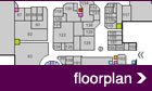 floorplans